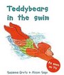Teddybears in the Swim