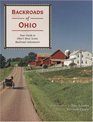Backroads of Ohio Your Guide to Ohio's Most Scenic Backroad Adventures