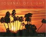 Journal Of Light The Visual Diary Of A Florida Nature Photographer