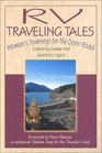 RV Traveling Tales: Women's Journeys on the Open Road