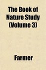 The Book of Nature Study