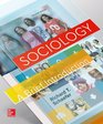 SOCIOLOGY LOOSELEAF A BRIEF INTRODUCTION WITH CONNECT PLUS W/LEARNSMART ACCESS CARD AND SMARTBOOK ACHIEVE