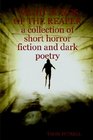 NIGHT SONGS OF THE REAPER a collection of short horror fiction and dark poetry