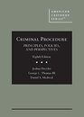 Criminal Procedure Principles Policies and Perspectives