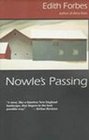 Nowles Passing