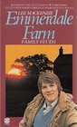 Family Feuds Emmerdale Farm 19