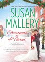 Christmas on 4th Street (Fool's Gold, Bk 12.5)