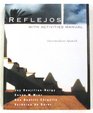 Reflejos WITH Activities Manual Intermediate Spanish