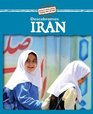 Descubramos Iran/ Looking at Iran