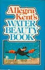 WATER BEAUTY BOOK