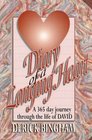 Diary of a Longing Heart