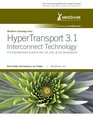 HyperTransport 31 Interconnect Technology