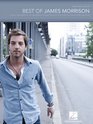 Best of James Morrison