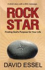 Rock StarFinding God's Purpose for Your Life