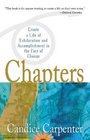 Chapters Create a Life of Exhilaration and Accomplishment in the Face of Change