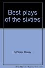 Best Plays of the Sixties