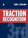 ABC Traction Recognition