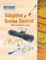 Adaptive Cruise Control Pt132