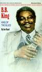 BB King King of the Blues