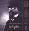 A Mammal's Notebook Collected Writings of Erik Satie