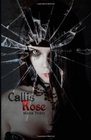 Callis Rose