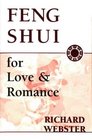 Feng Shui For Love  Romance