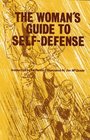 The Women's Guide to SelfDefense