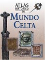 Atlas historico del mundo celta