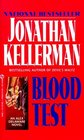 Blood Test (Alex Delaware, Bk 2)