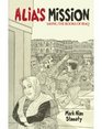 Alia's Mission: Saving the Books of Iraq