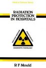 Radiation Protection in Hospitals