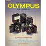 How to Select  Use Olympus SLR Cameras