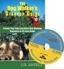 The Dog Walker's Startup Guide: With the Dog Walker's Companion DVD (Create Your Own Lucrative Dog Walking Business in 12 Easy Steps)