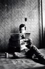 David Wojnarowicz: Rimbaud In New York 1978-79