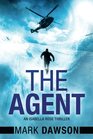 The Agent (An Isabella Rose Thriller)