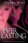 Everlasting (Immortals, Bk 6)