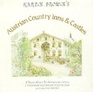 Karen Brown's Austrian Country Inns and Castles