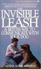 The Invisible Leash