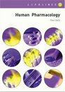 Human Pharmacology