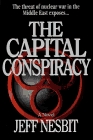 The Capital Conspiracy