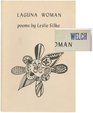 Laguna Woman Poems