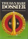 Dan Dare Dossier