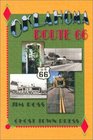 Oklahoma Route 66