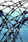 Barbed Wire A Political History