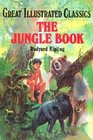 The Jungle Book