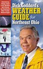 Dick Goddard's Weather Guide and Almanac for Northeast Ohio