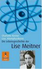Lise Atomphysikerin
