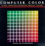 Computer Colour