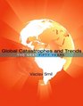 Global Catastrophes and Trends The Next Fifty Years