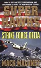 Strike Force Delta